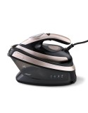 Steam Generating Iron Feel Maestro MR-320C Ceramic 2400 W