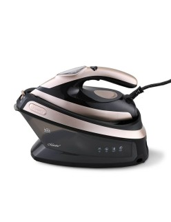 Ferro da Stiro con Caldaia Feel Maestro MR-320C Ceramica 2400 W