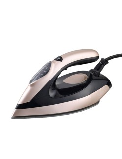 Steam Generating Iron Feel Maestro MR-320C Ceramic 2400 W