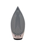 Bügeleisenstation Feel Maestro MR-320C aus Keramik 2400 W