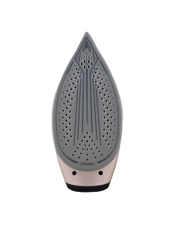 Steam Generating Iron Feel Maestro MR-320C Ceramic 2400 W