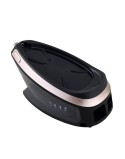 Steam Generating Iron Feel Maestro MR-320C Ceramic 2400 W