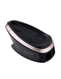 Steam Generating Iron Feel Maestro MR-320C Ceramic 2400 W
