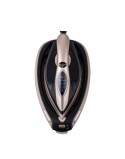 Bügeleisenstation Feel Maestro MR-320C aus Keramik 2400 W