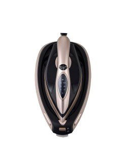 Steam Generating Iron Feel Maestro MR-320C Ceramic 2400 W