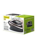 Steam Generating Iron Feel Maestro MR-320C Ceramic 2400 W