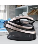 Bügeleisenstation Feel Maestro MR-320C aus Keramik 2400 W