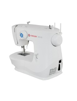 Sewing Machine Singer M2105 3 x 30 x 19 cm