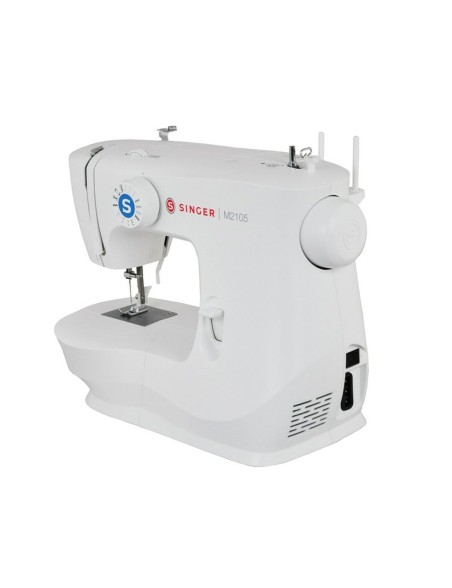 Sewing Machine Singer M2105 3 x 30 x 19 cm