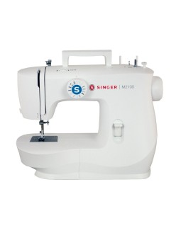 Sewing Machine Singer M2105 3 x 30 x 19 cm