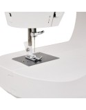 Máquina de Coser Singer M2105 3 x 30 x 19 cm