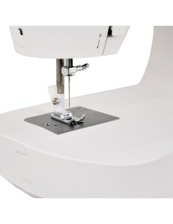 Sewing Machine Singer M2105 3 x 30 x 19 cm