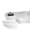 Macchina da Cucire Singer M2105 3 x 30 x 19 cm