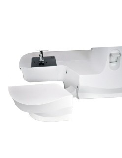 Macchina da Cucire Singer M2105 3 x 30 x 19 cm