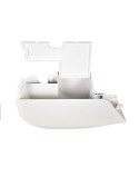 Sewing Machine Singer M2105 3 x 30 x 19 cm