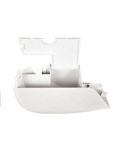 Sewing Machine Singer M2105 3 x 30 x 19 cm