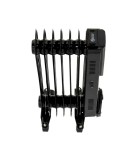 Radiatore a Olio Adler CR 7812 Nero 1500 W
