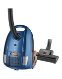 Aspiradora sin Cable Amica VM2062 900 W