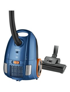 Aspiradora sin Cable Amica VM2062 900 W