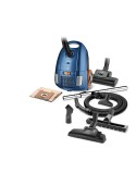Aspiradora sin Cable Amica VM2062 900 W