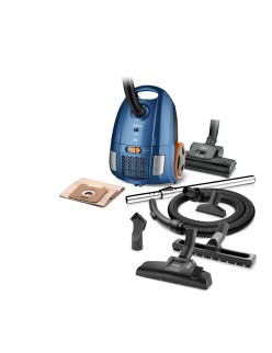 Aspiradora sin Cable Amica VM2062 900 W