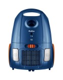 Aspiradora sin Cable Amica VM2062 900 W