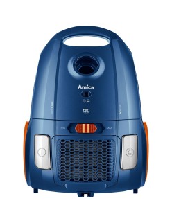 Aspiradora sin Cable Amica VM2062 900 W