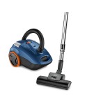 Aspiradora sin Cable Amica VM2062 900 W