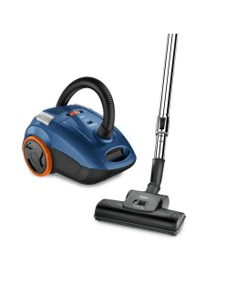 Aspiradora sin Cable Amica VM2062 900 W