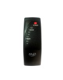 Radiador de Aceite Adler AD 7826 Blanco 2500 W