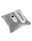 Electric Blanket Adler AD 7412 Grey 38 x 14 x 38 cm