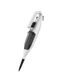 Mopa a Vapor Adler AD 7052 1300 W