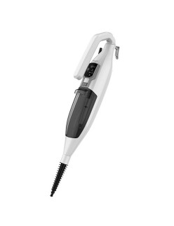 Mopa a Vapor Adler AD 7052 1300 W