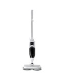 Mopa a Vapor Adler AD 7052 1300 W