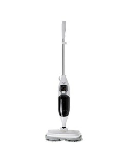 Mopa a Vapor Adler AD 7052 1300 W