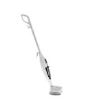 Mopa a Vapor Adler AD 7052 1300 W