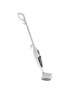 Mopa a Vapor Adler AD 7052 1300 W