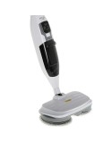 Mopa a Vapor Adler AD 7052 1300 W