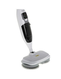 Mopa a Vapor Adler AD 7052 1300 W