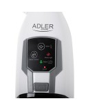 Mopa a Vapor Adler AD 7052 1300 W