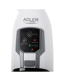 Mopa a Vapor Adler AD 7052 1300 W