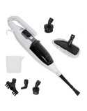 Mopa a Vapor Adler AD 7052 1300 W