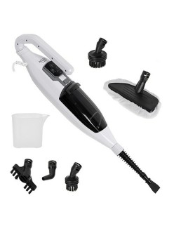 Mopa a Vapor Adler AD 7052 1300 W