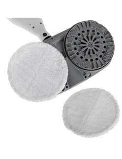 Mopa a Vapor Adler AD 7052 1300 W