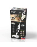 Mopa a Vapor Adler AD 7052 1300 W
