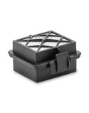 Filtre pour aspirateur Kärcher 2.863-240.0
