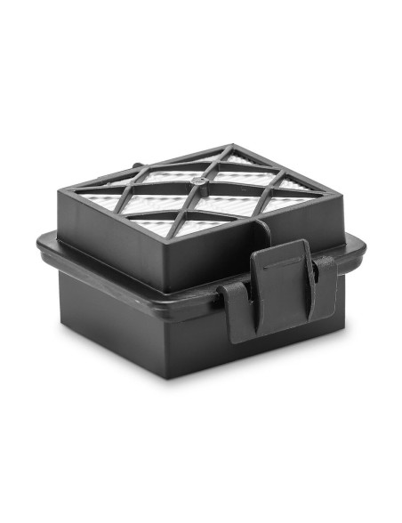 Filtre pour aspirateur Kärcher 2.863-240.0
