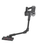 Aspirador Escoba Adler CR 7063 400 W