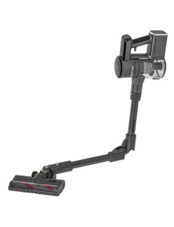 Aspirador Escoba Adler CR 7063 400 W
