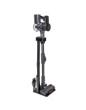 Aspirador Escoba Adler CR 7063 400 W
